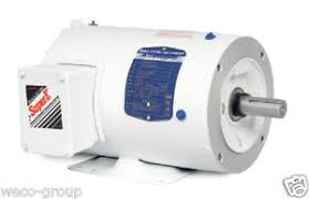 MOTOR CEWDM3546T